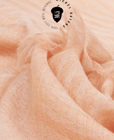 Платок Унисекс KV100-JgT.W60_24DMW-10.6/DX